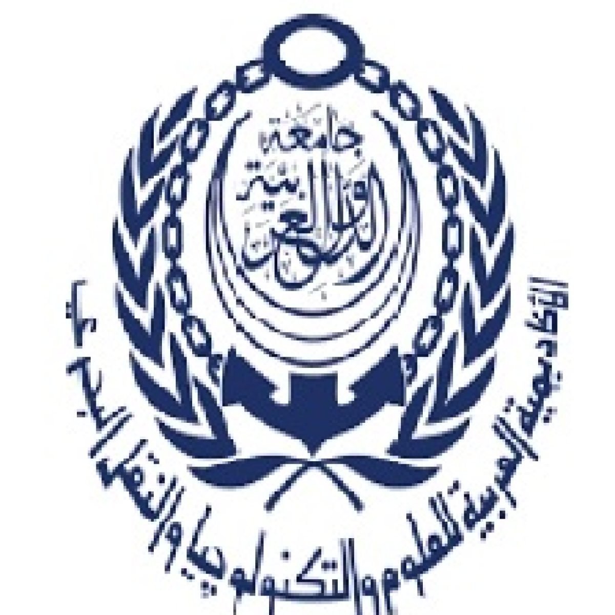 معلومات عن الشركة (3)_page-0007 - Copy - Copy